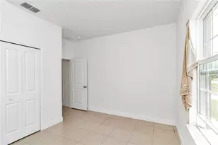 6839 SW 149th Ln Rd, Ocala, FL 34473 - Photo 14