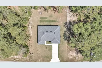 6839 SW 149th Lane Road, Ocala, FL 34473 - Photo 20