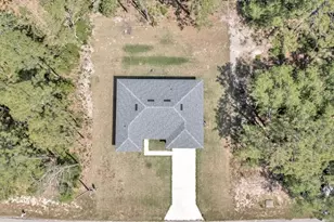 6839 SW 149th Ln Rd, Ocala, FL 34473 - Photo 20