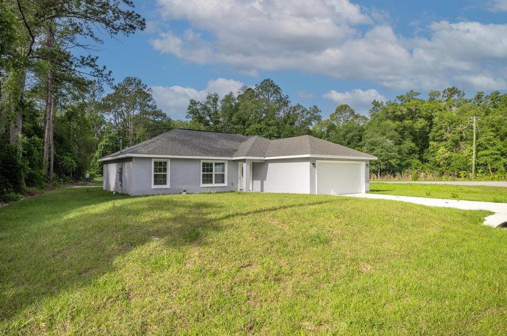 199 Oak Lane Loop, Ocala, FL 34472-6447