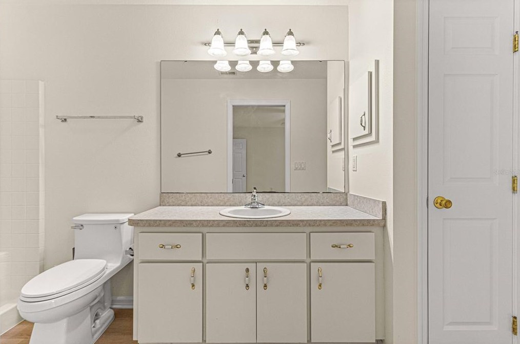 9292 161st Pl, Summerfield FL  34491-5873 exterior