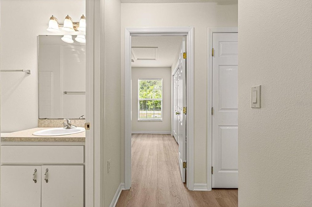 9292 161st Pl, Summerfield FL  34491-5873 exterior