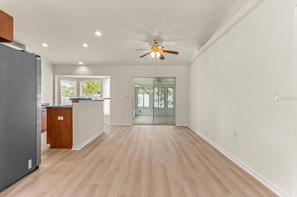 9292 161st Pl, Summerfield FL  34491-5873 exterior