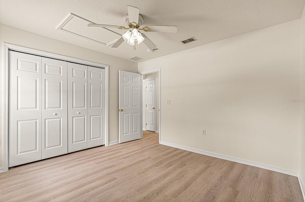 9292 161st Pl, Summerfield FL  34491-5873 exterior