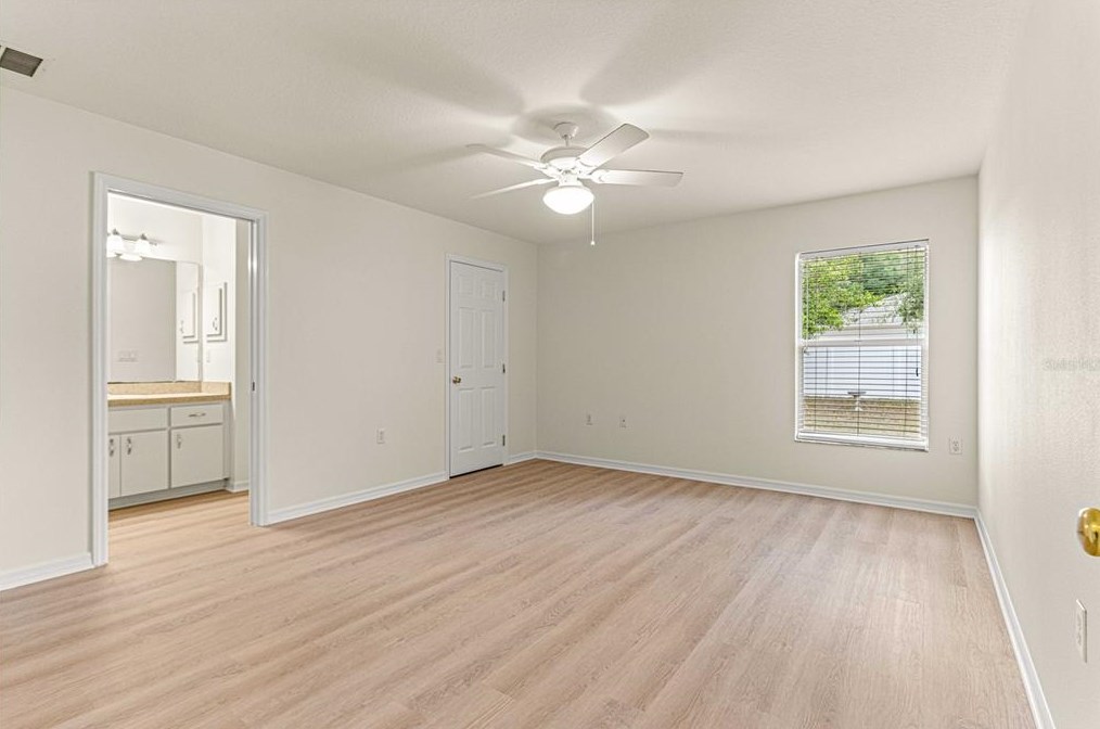 9292 161st Pl, Summerfield FL  34491-5873 exterior