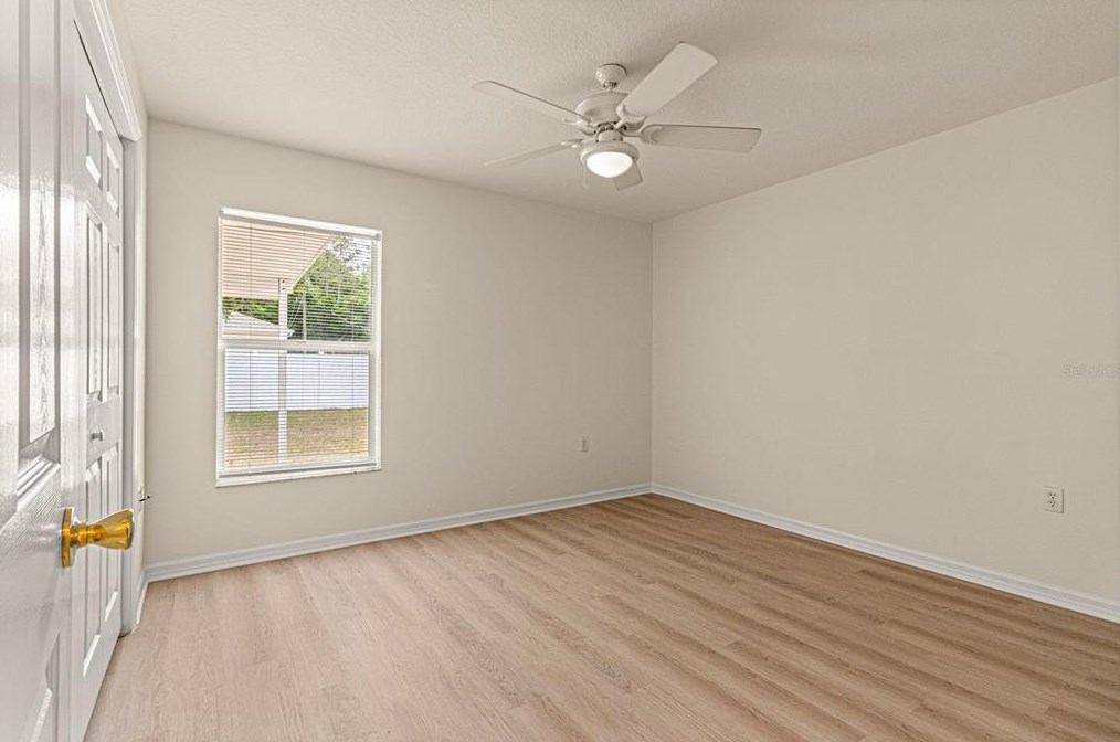 9292 161st Pl, Summerfield FL  34491-5873 exterior