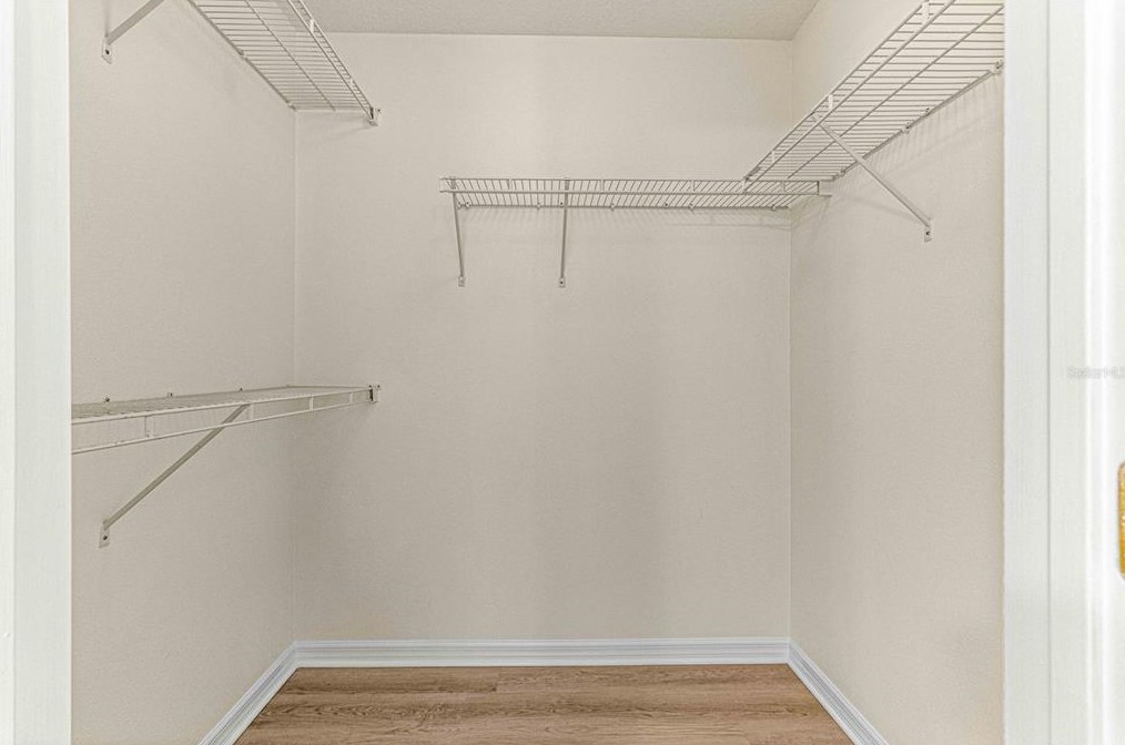 9292 161st Pl, Summerfield FL  34491-5873 exterior