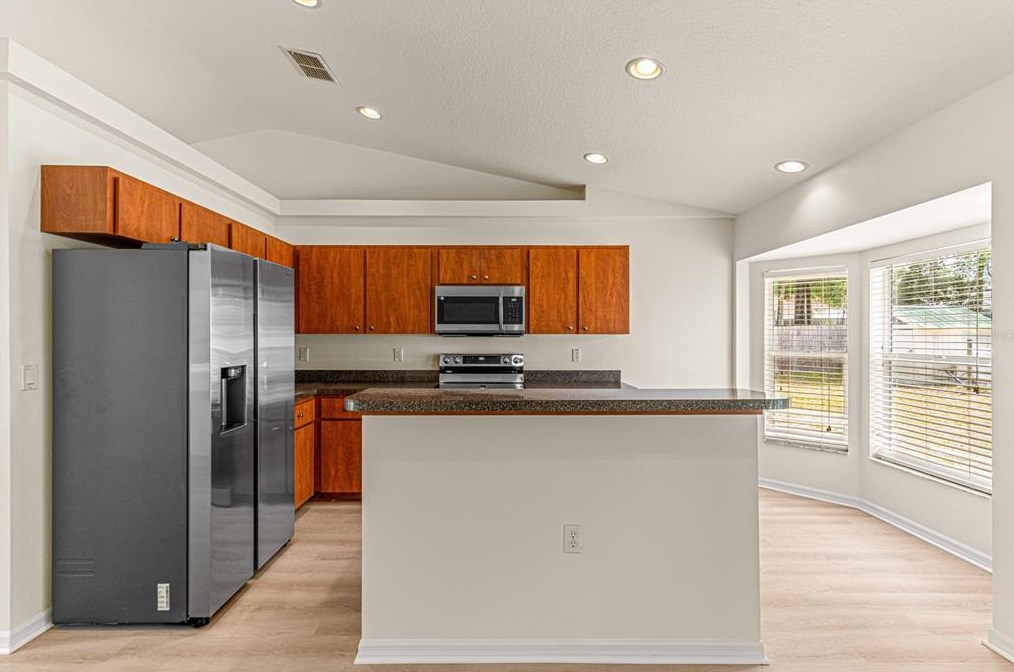 9292 161st Pl, Summerfield FL  34491-5873 exterior