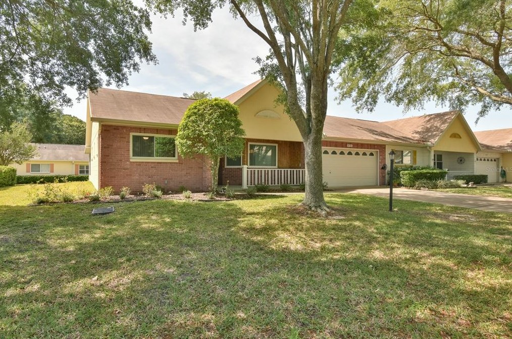 8978 94th Ln, Ocala, FL 34481-6053