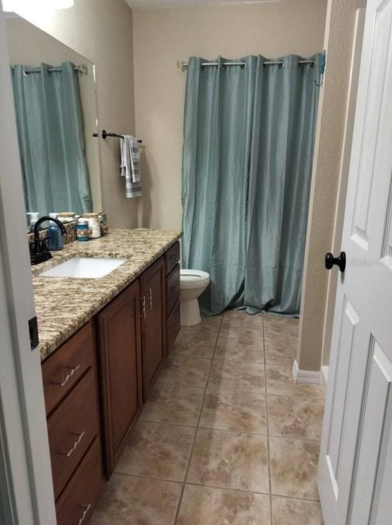 12214 100th Ct, Belleview FL  34420-7090 exterior