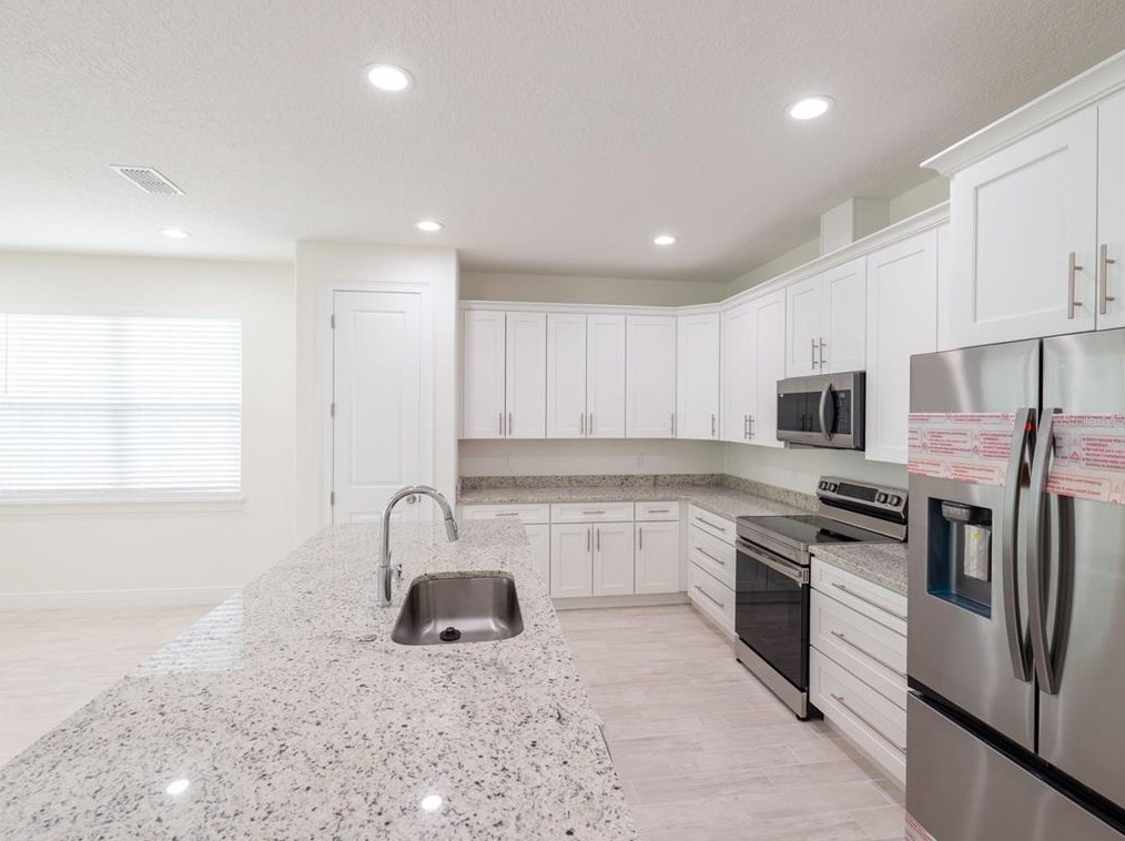 8956 164 Pl, Summerfield FL  34491-7019 exterior