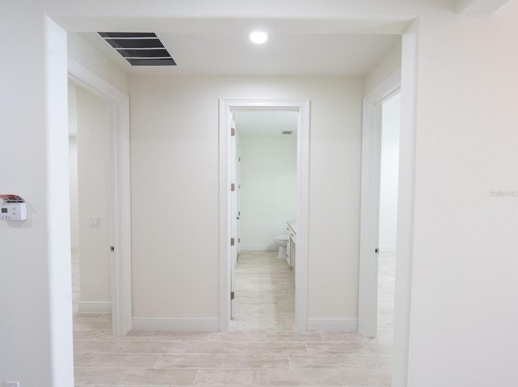 8956 164 Pl, Summerfield FL  34491-7019 exterior