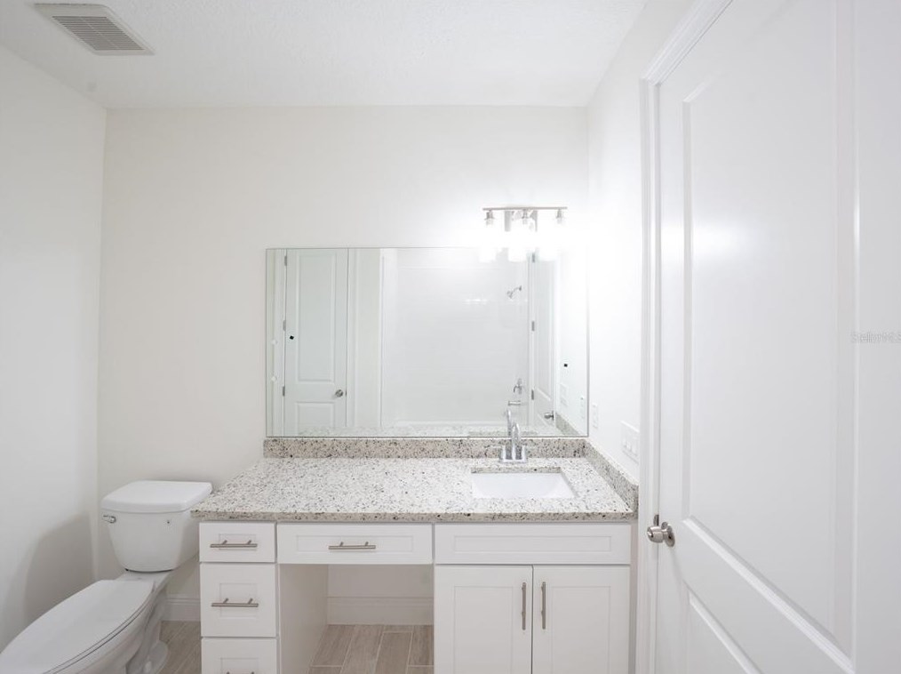 8956 164 Pl, Summerfield FL  34491-7019 exterior