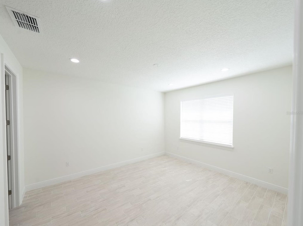 8956 164 Pl, Summerfield FL  34491-7019 exterior