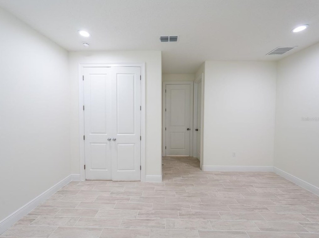 8956 164 Pl, Summerfield FL  34491-7019 exterior