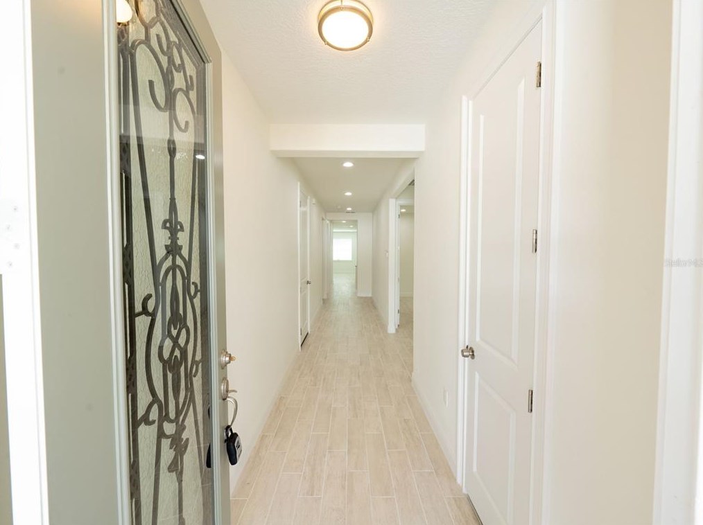 8956 164 Pl, Summerfield FL  34491-7019 exterior