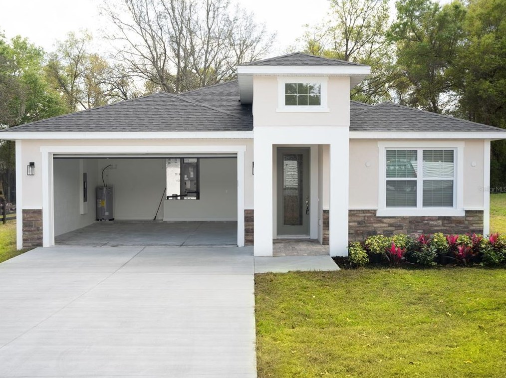 8956 164th Pl, Summerfield, FL 34491-5817