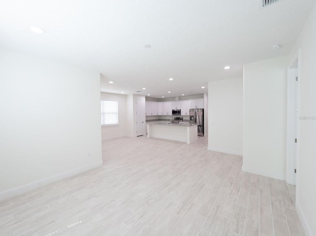 8956 164 Pl, Summerfield FL  34491-7019 exterior