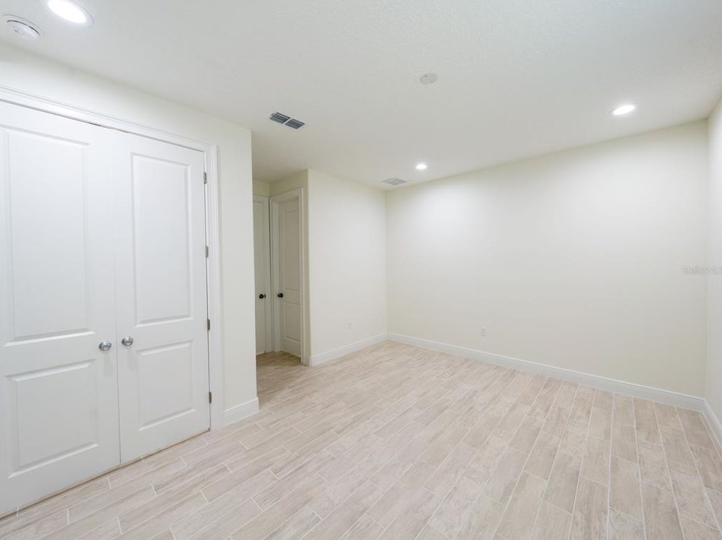 8956 164 Pl, Summerfield FL  34491-7019 exterior