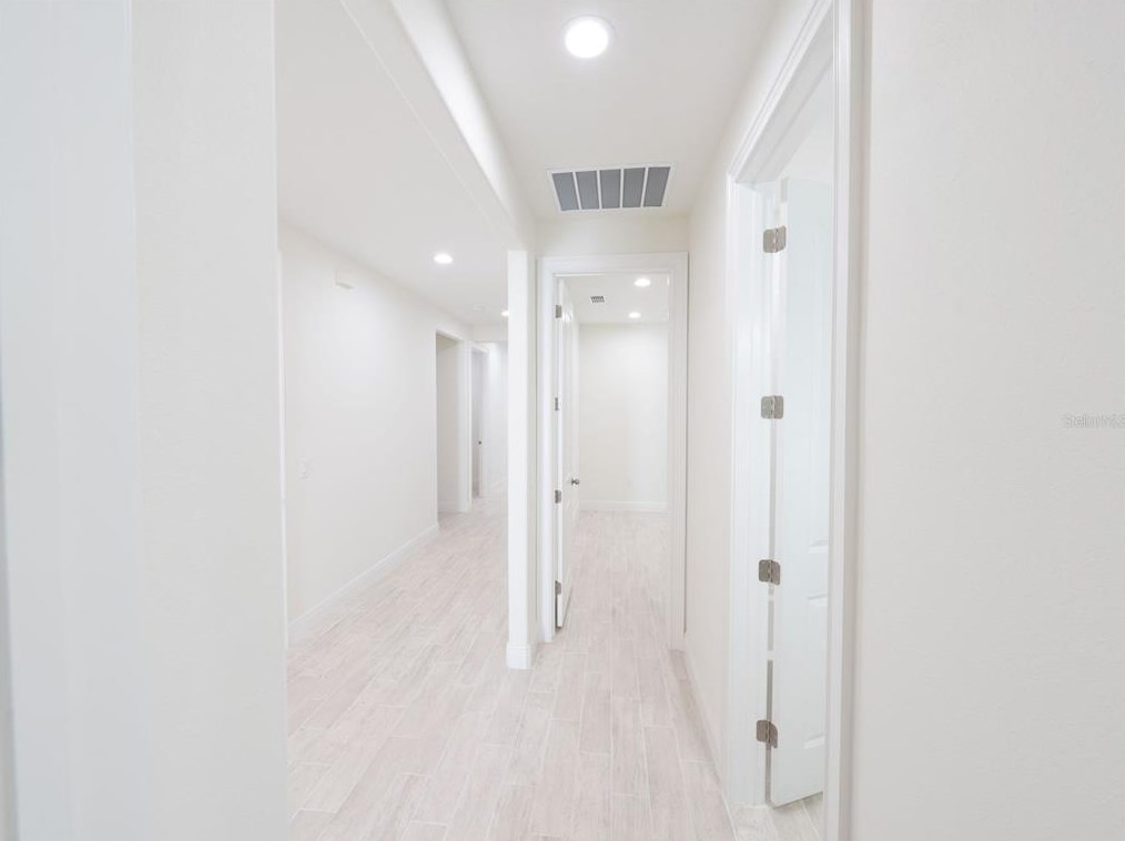 8956 164 Pl, Summerfield FL  34491-7019 exterior