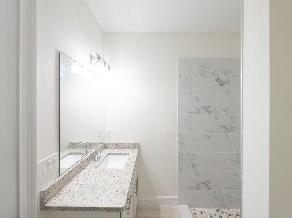 8956 164 Pl, Summerfield FL  34491-7019 exterior