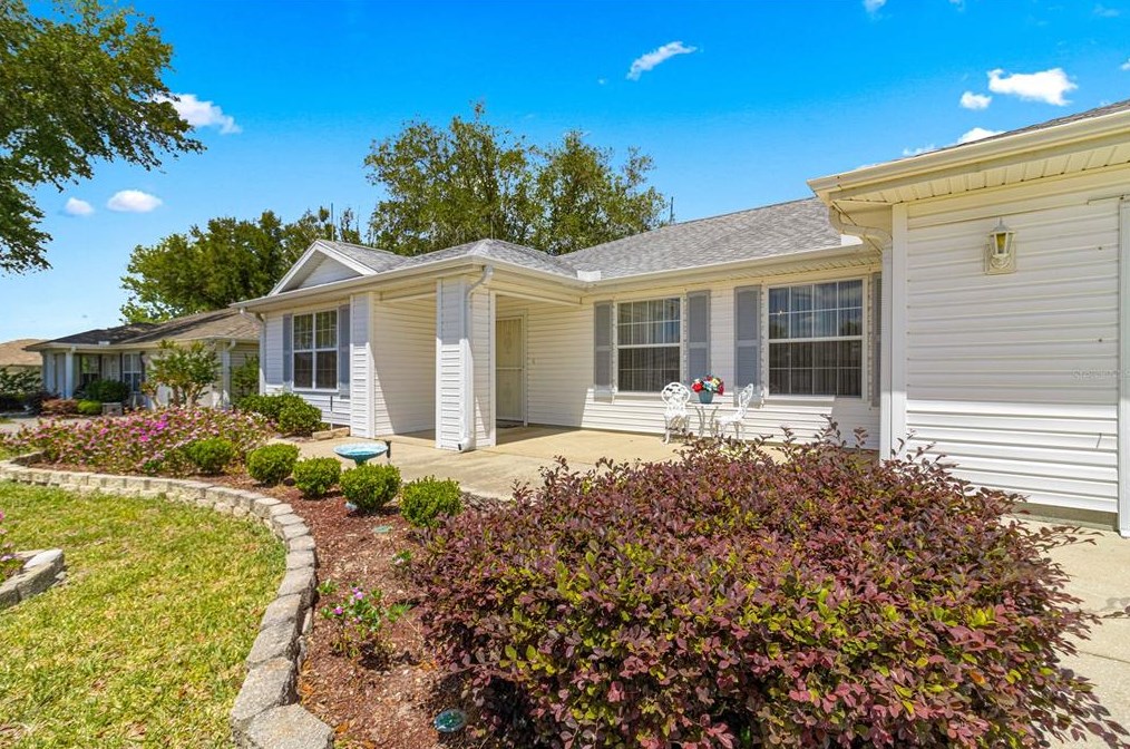6109 84th Place Rd, Ocala, FL 34476-9042