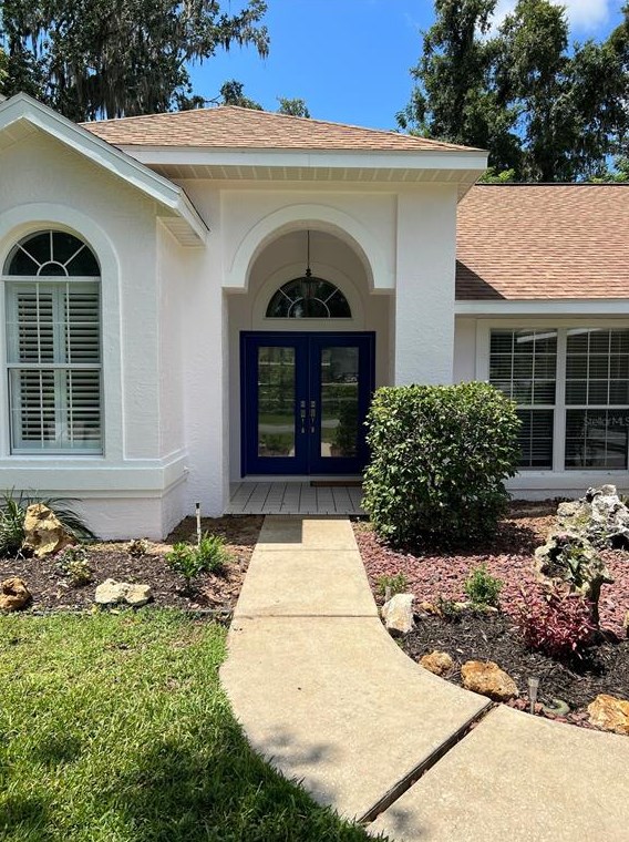 5188 78th Ct, Ocala, FL 34482-2062