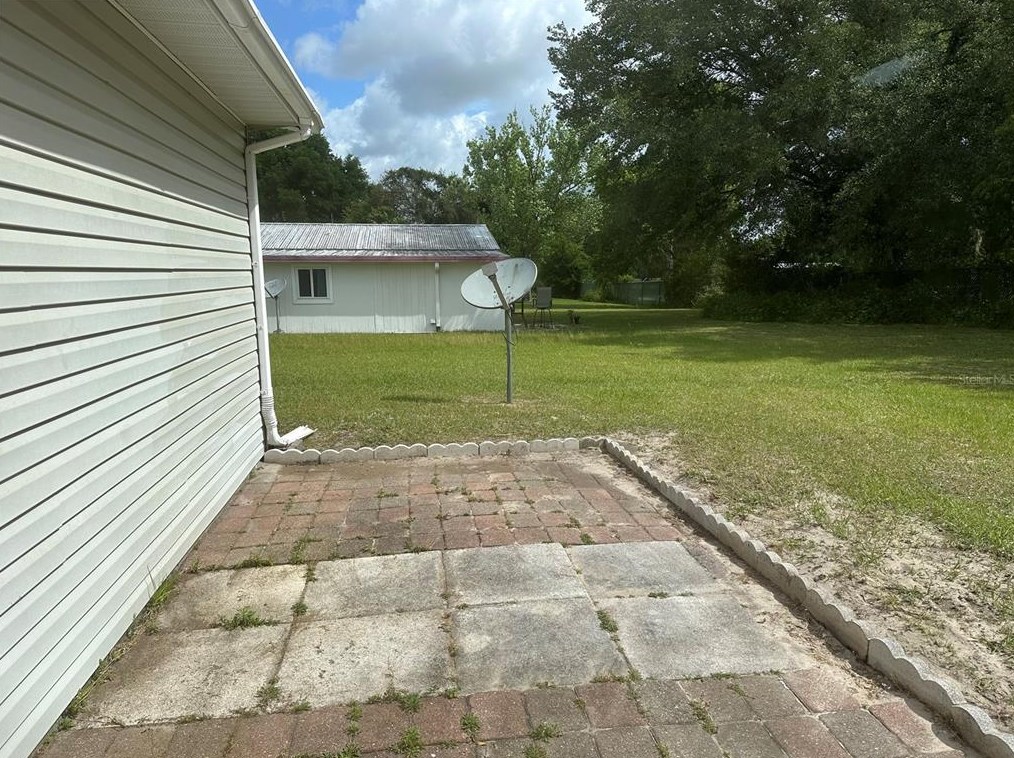 10455 98th Ave, Ocala, FL 34481-9054