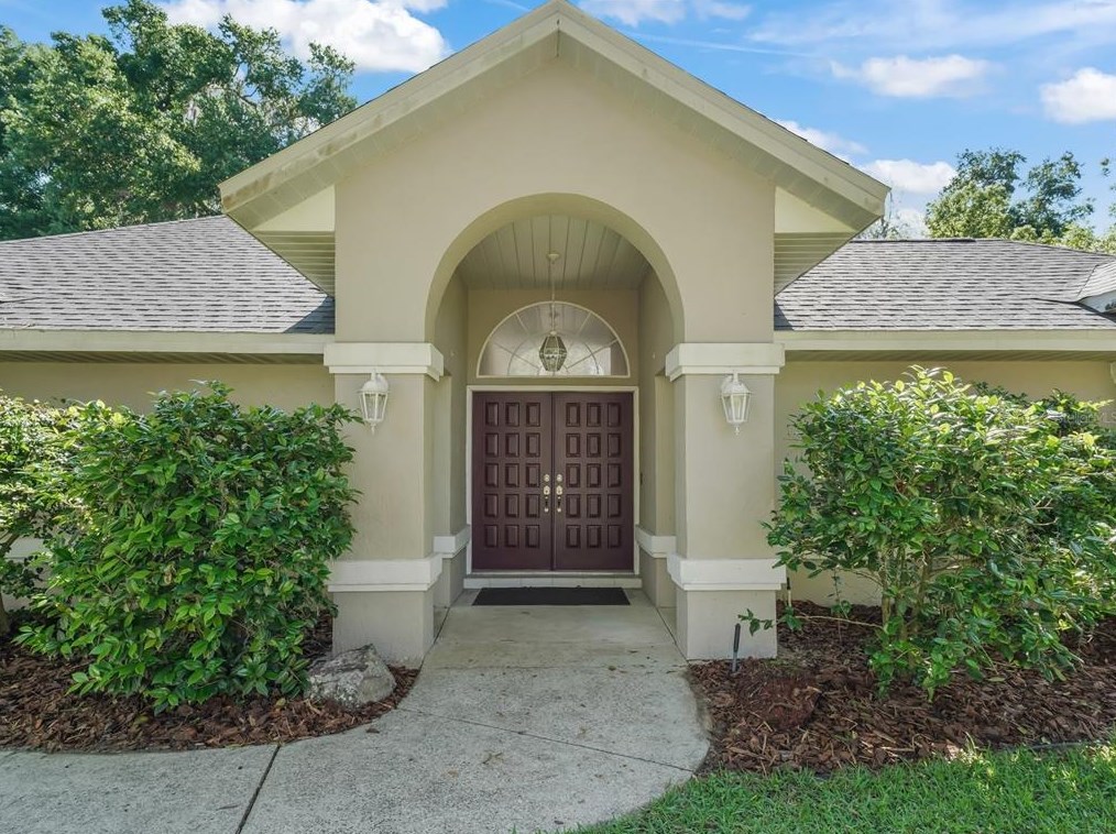 3317 18th Ct, Ocala, FL 34471-6767