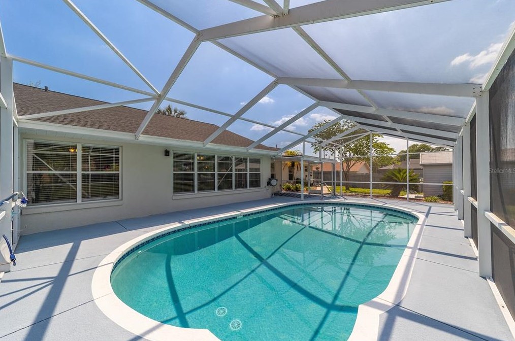 9781 Sunset Harbor Rd, Summerfield, FL 34491-4544