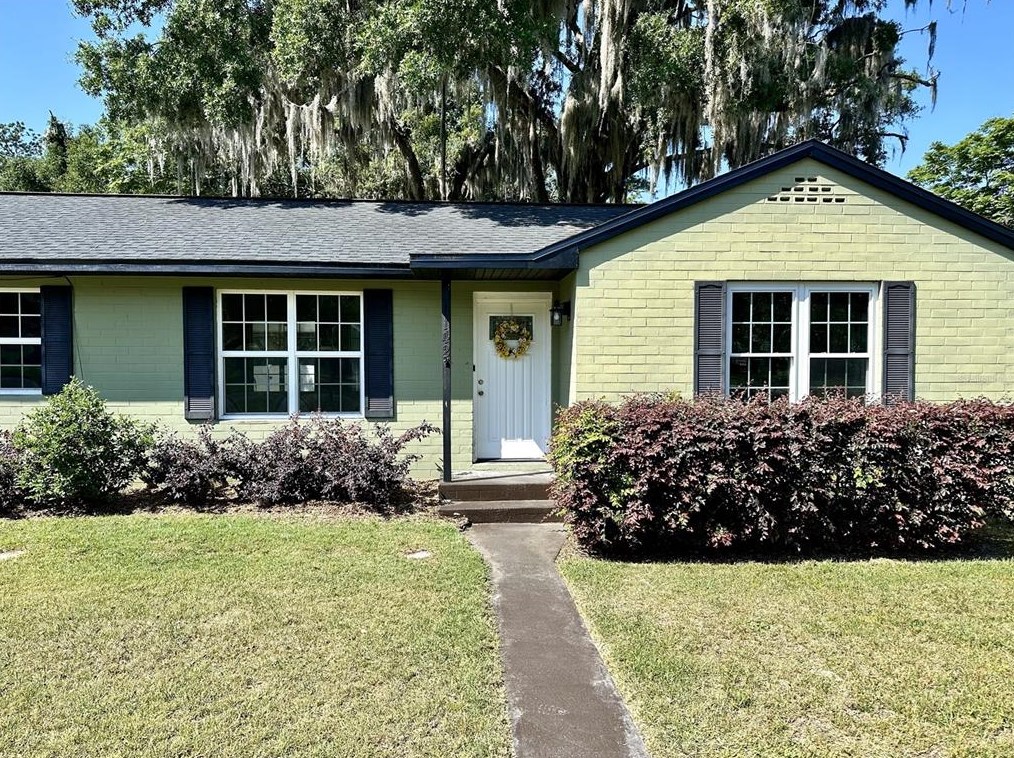 1142 Ne 7th St, Ocala, FL 34470