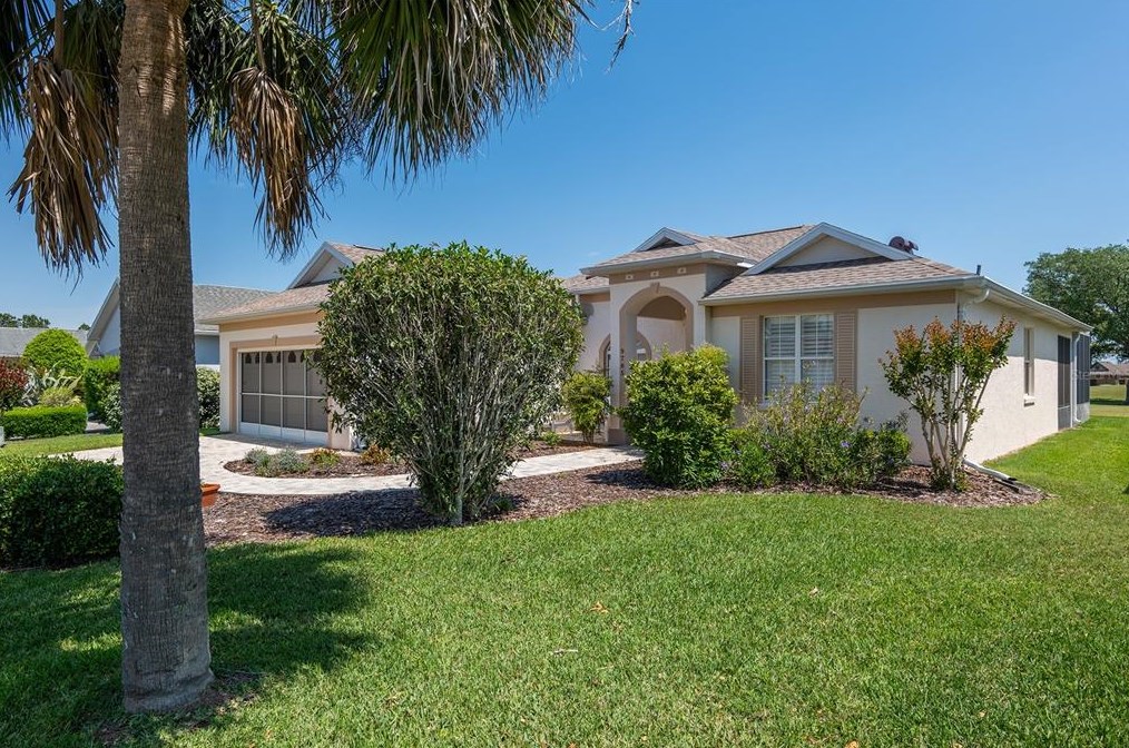 9705 89th Loop, Ocala, FL 34481-5577