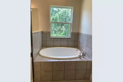 4506 Georgia Avenue, North Port, FL 34288 - Photo 6