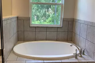 4506 Georgia Ave, North Port, FL 34288 - Photo 6