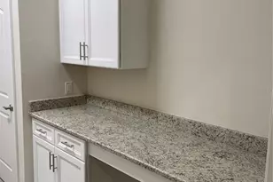 4506 Georgia Ave, North Port, FL 34288 - Photo 12