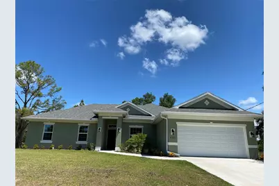 4506 Georgia Avenue, North Port, FL 34288 - Photo 1