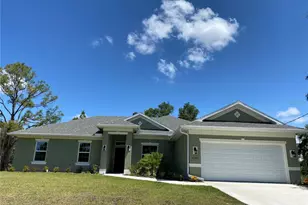 4506 Georgia Ave, North Port, FL 34288 - Photo 1