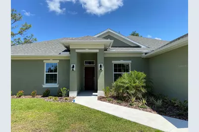 4506 Georgia Avenue, North Port, FL 34288 - Photo 2