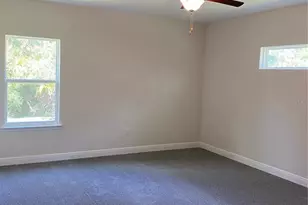 4506 Georgia Ave, North Port, FL 34288 - Photo 4