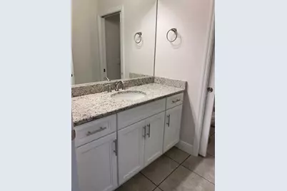 4506 Georgia Avenue, North Port, FL 34288 - Photo 10