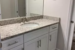 4506 Georgia Ave, North Port, FL 34288 - Photo 10