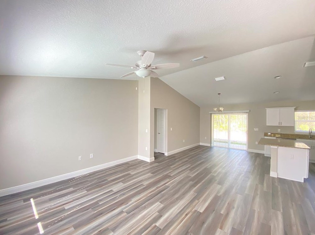 7 Ash Pass Run, Ocala, FL 34472