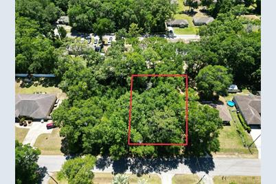 Lot 7 NW 54th Pl - Photo 1