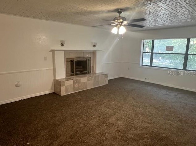 14050 35th Ct, Summerfield, FL 34491-2919