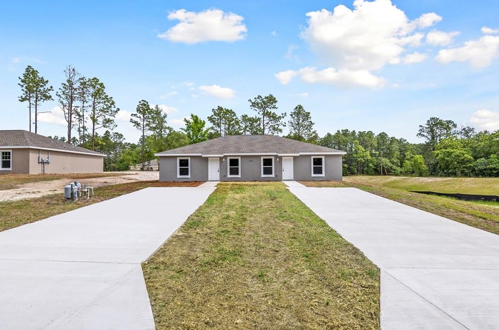 14098 64th Terrace Rd, Ocala, FL 34473-3983