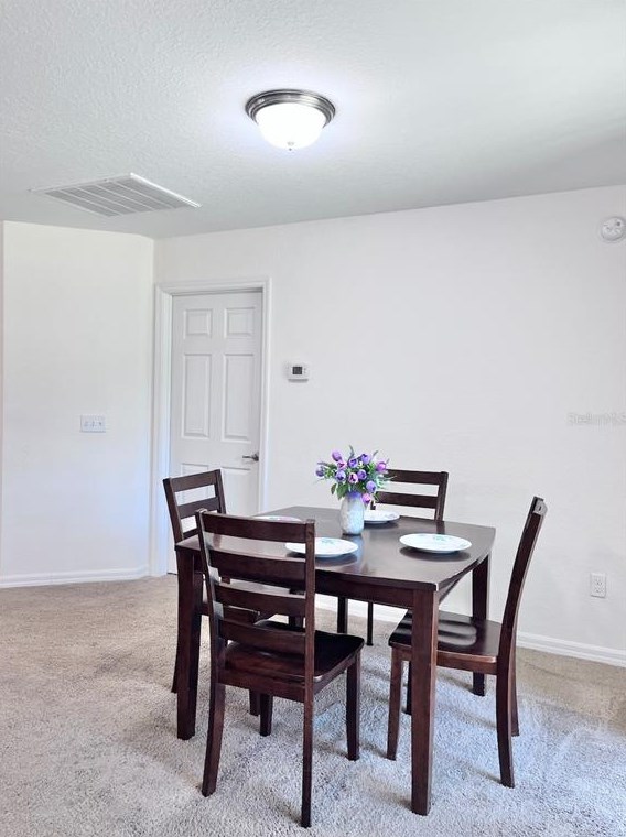 10 Cedar Tree Ter, Ocala FL  34472-2823 exterior