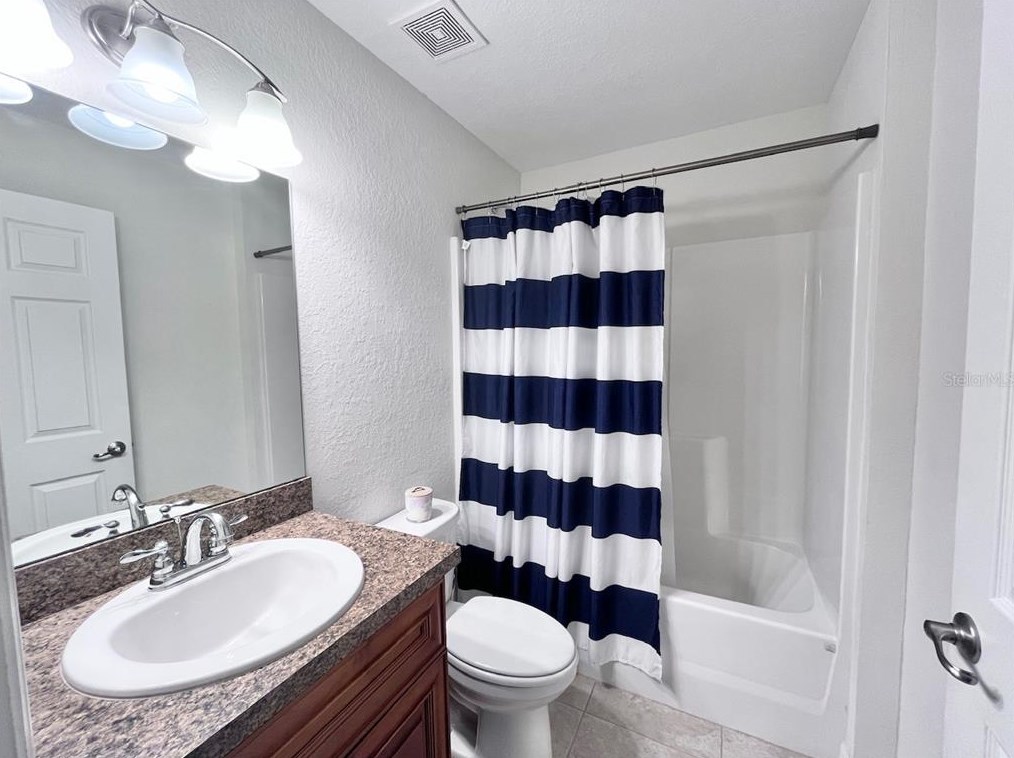 10 Cedar Tree Ter, Ocala FL  34472-2823 exterior