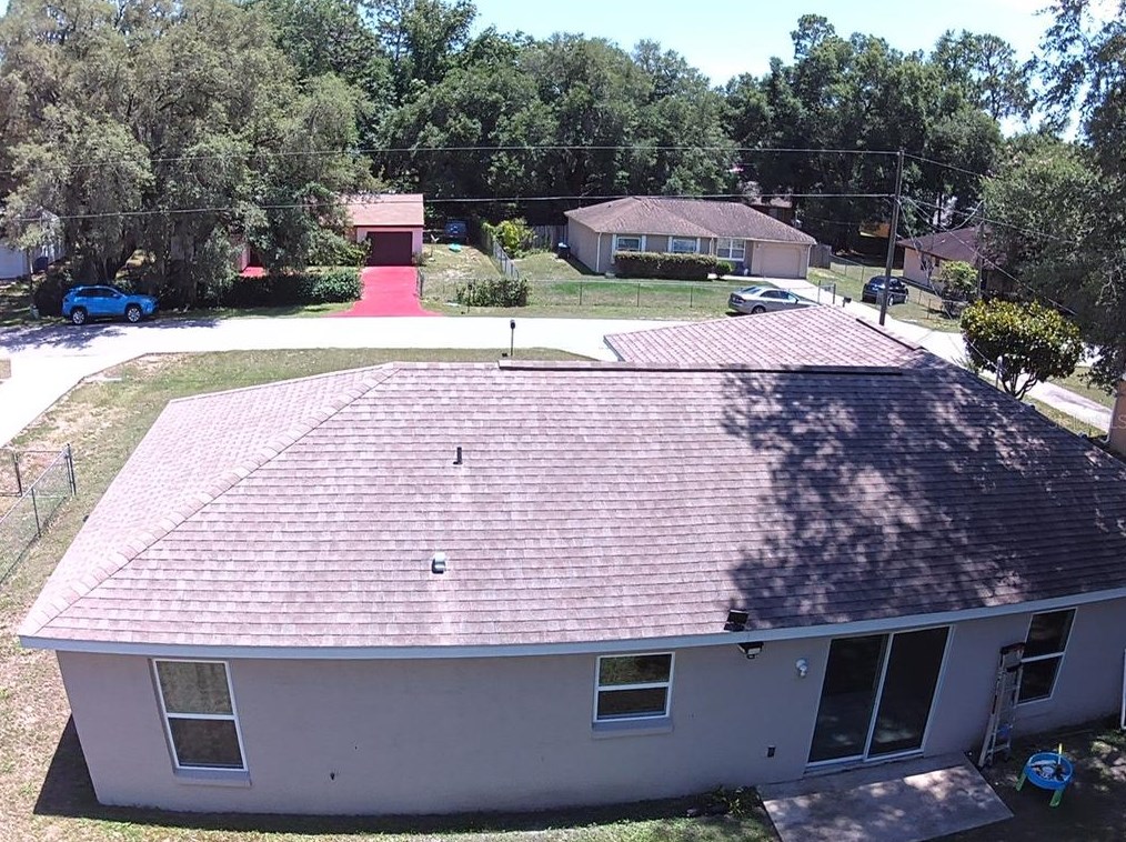10 Cedar Tree Ter, Ocala FL  34472-2823 exterior