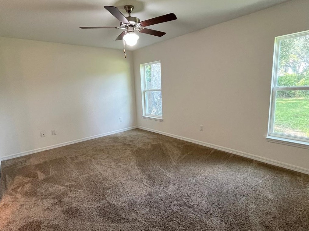 10 Cedar Tree Ter, Ocala FL  34472-2823 exterior