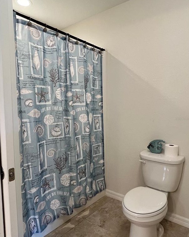 10 Cedar Tree Ter, Ocala FL  34472-2823 exterior